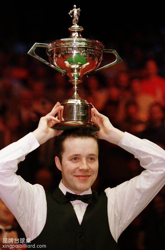 将成为推动 将成为推动