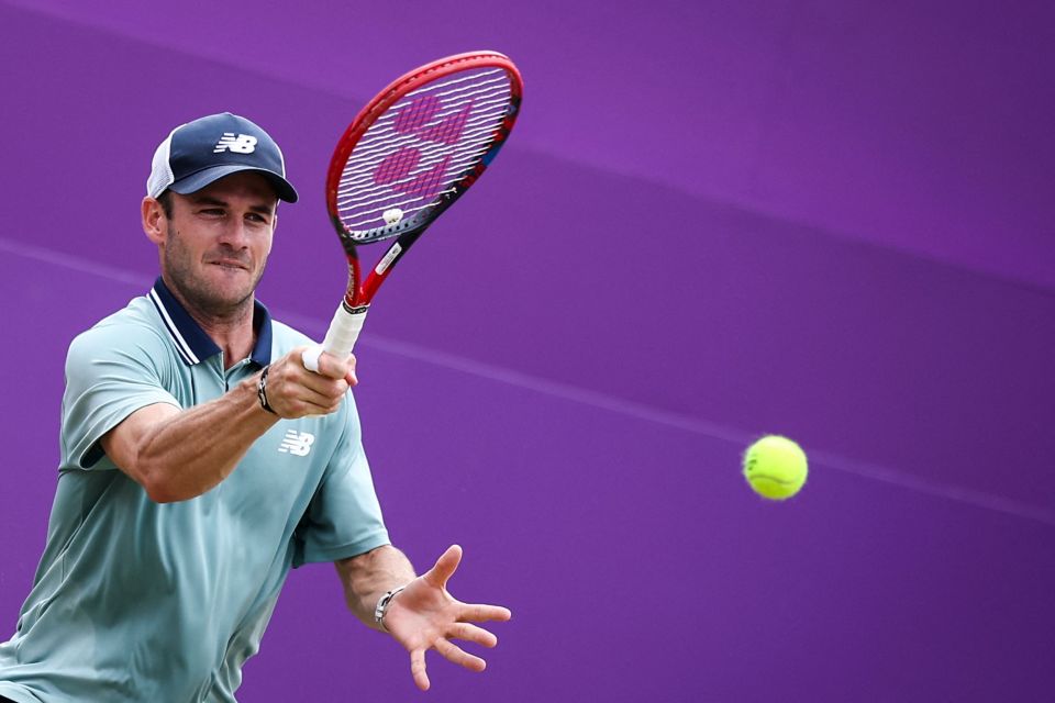 表现出浓厚 表现出浓厚