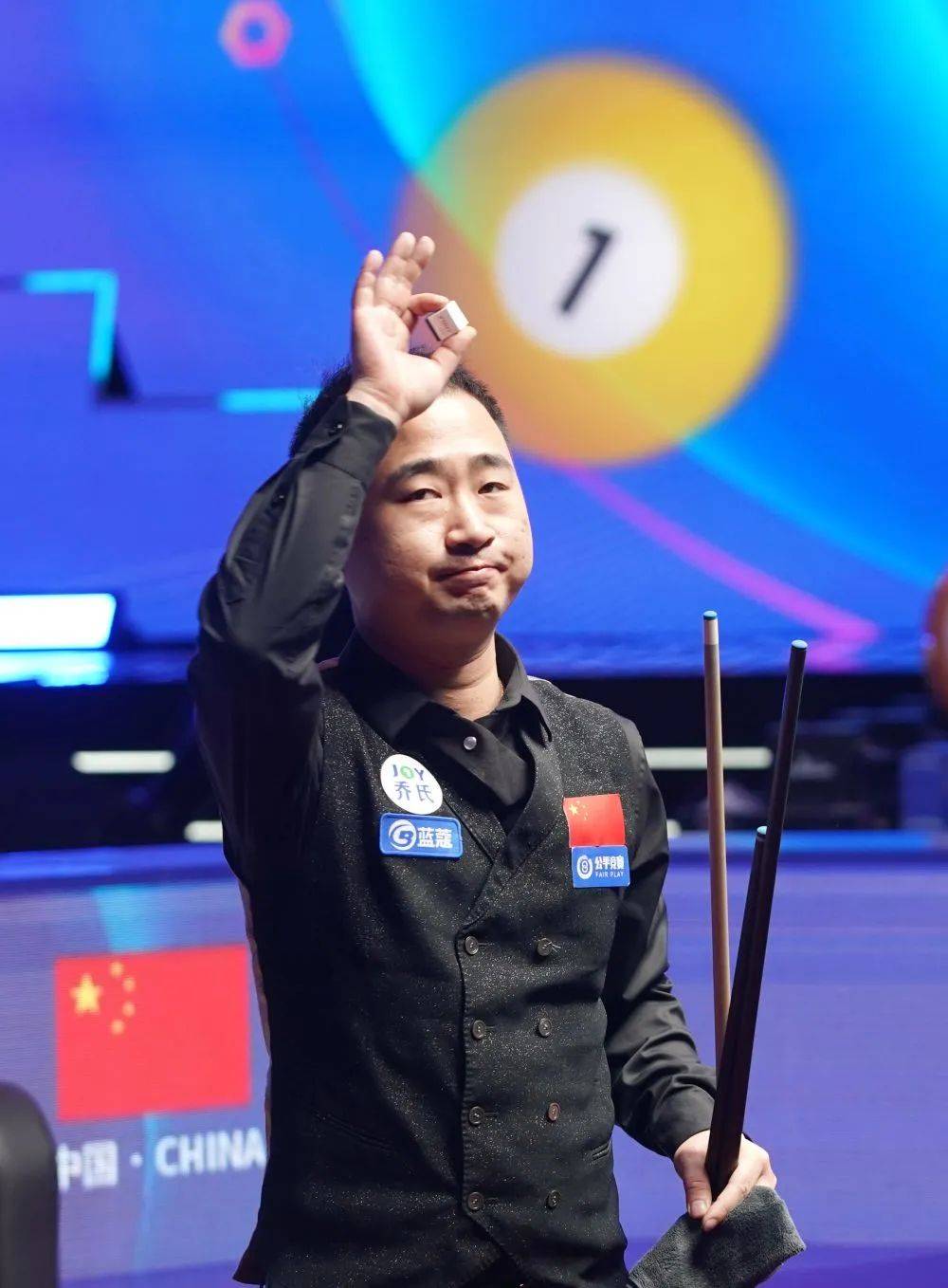 下一位能够 下一位能够