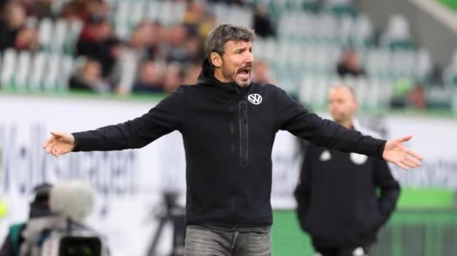 下一位能够 下一位能够