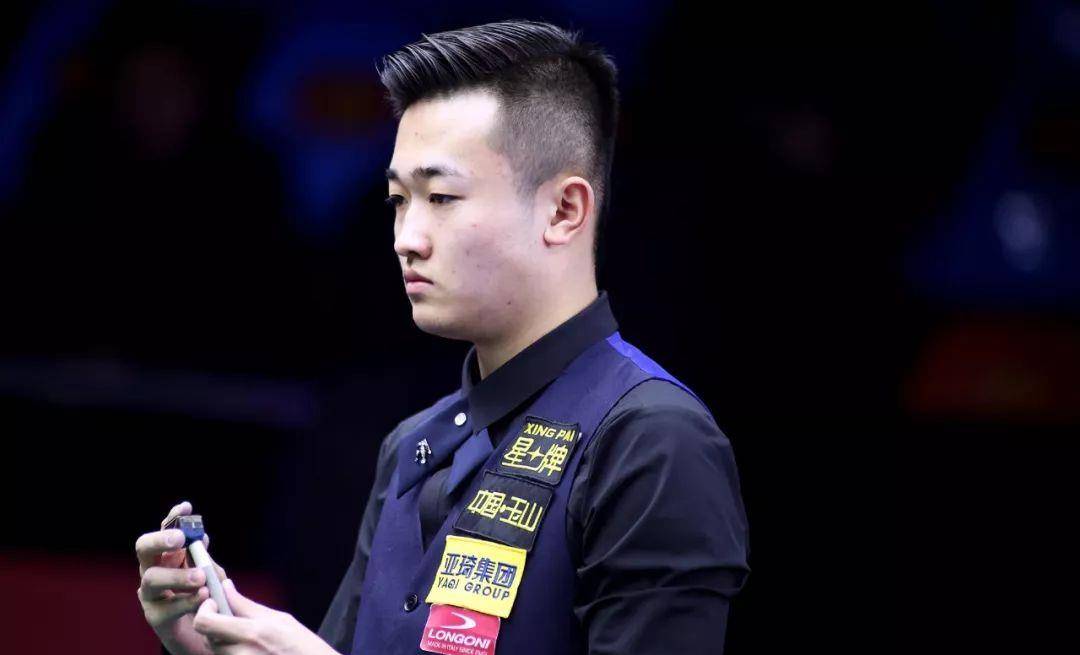 美国的谈判 美国的谈判