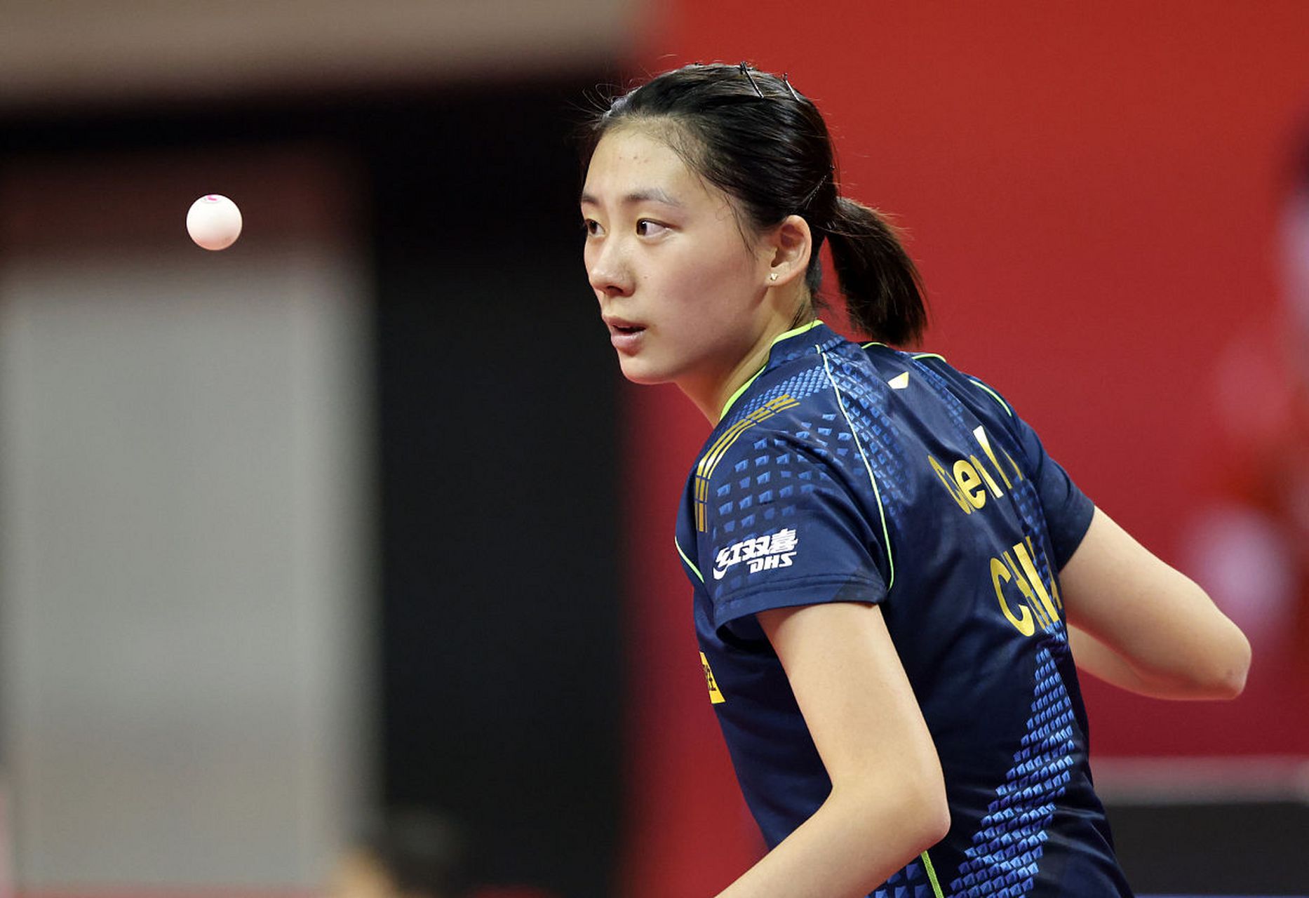 采用小组赛 采用小组赛