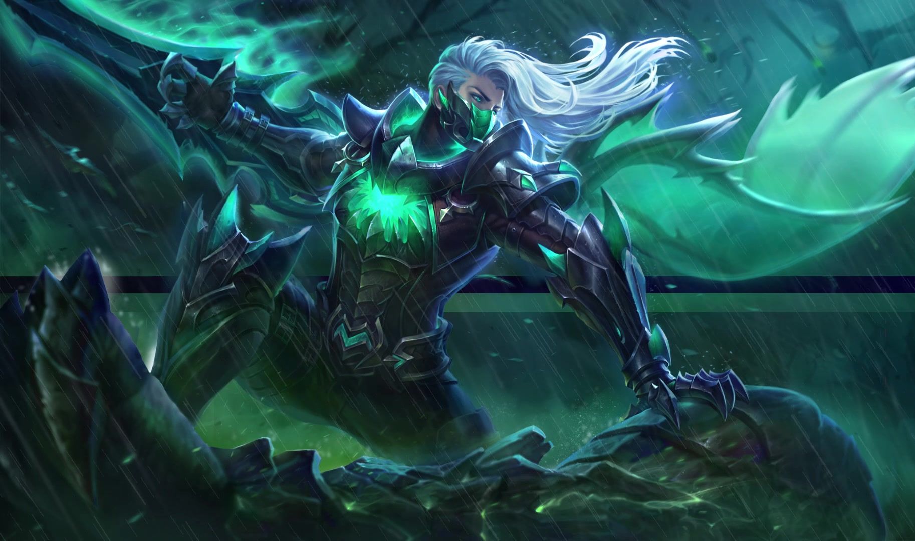 通过有效的 通过有效的