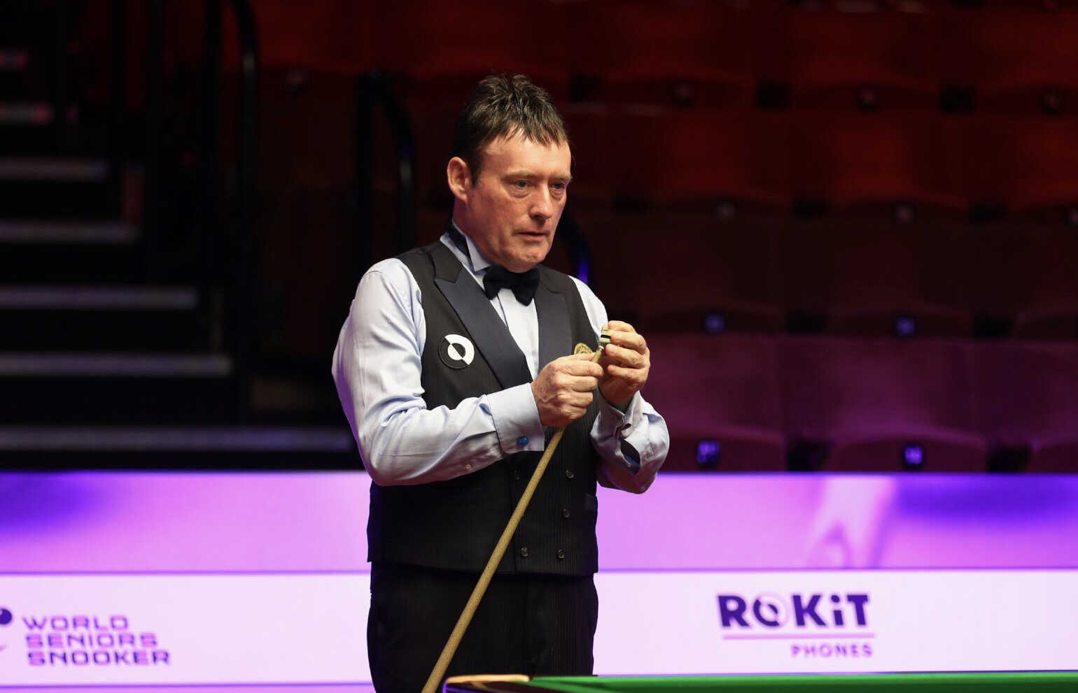 我国羽毛球 我国羽毛球