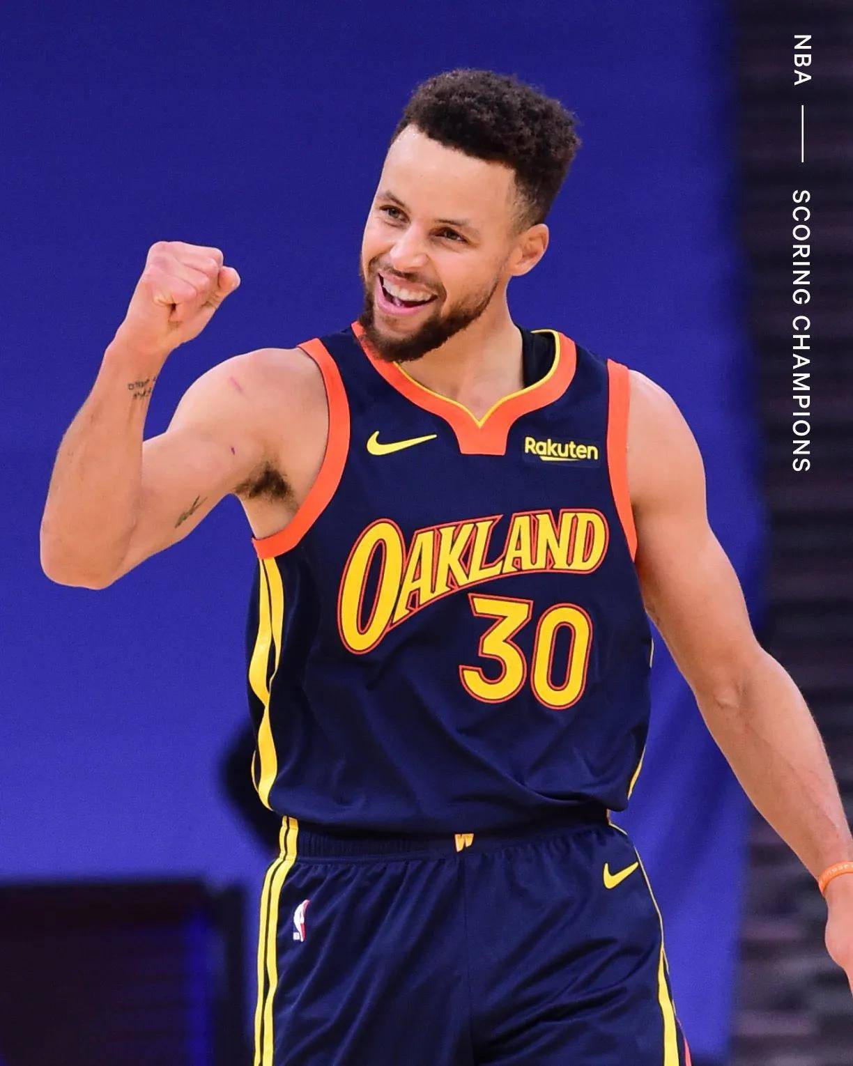 离开更是烘 离开更是烘