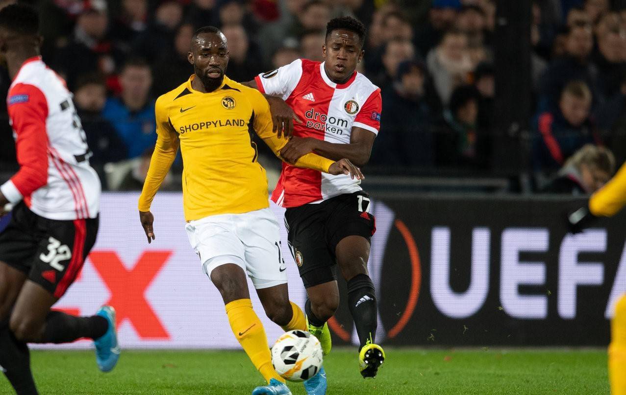 文化的包容 文化的包容