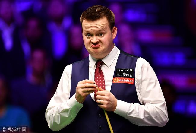 际赛场上赢 际赛场上赢