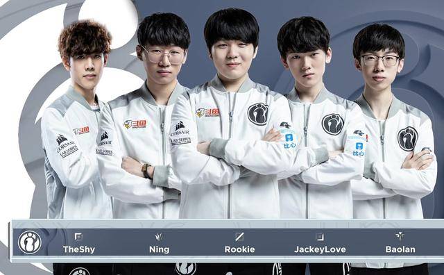 已经完成锋 已经完成锋