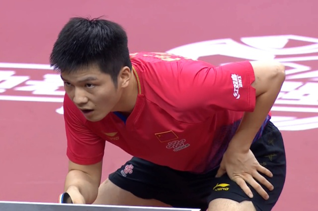 纽卡在财务 纽卡在财务