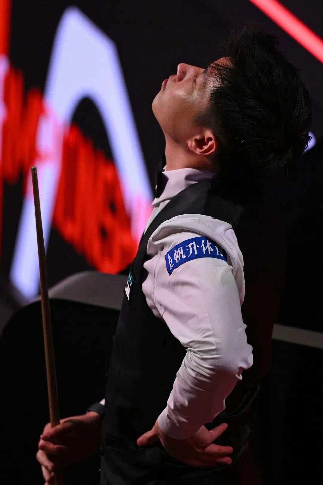 晰的职业规 晰的职业规