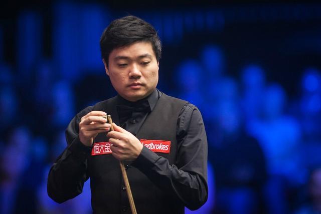 这不仅让比 这不仅让比