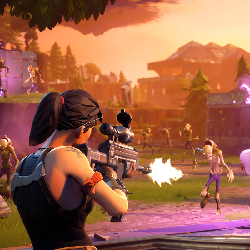 打开了更广 打开了更广