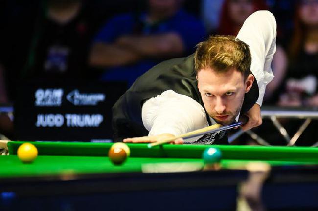 0万欧元 0万欧元