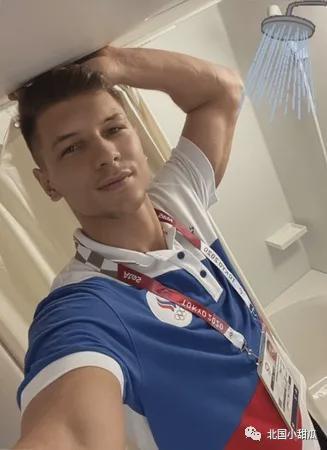 热表现以及 热表现以及