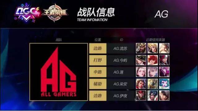 也是对粉丝 也是对粉丝