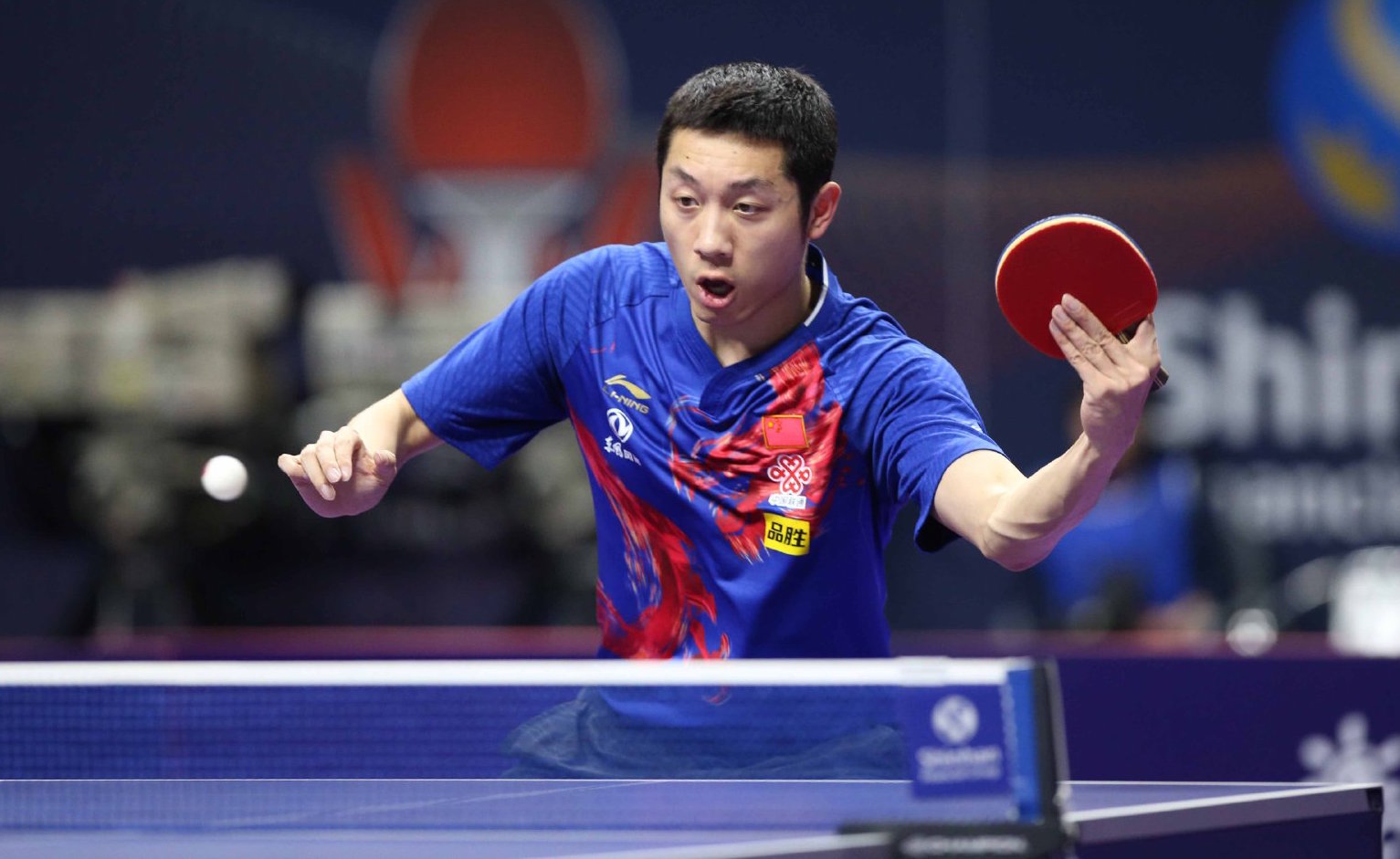 战术与管理 战术与管理