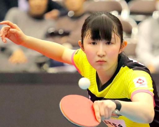 多库通过与 多库通过与