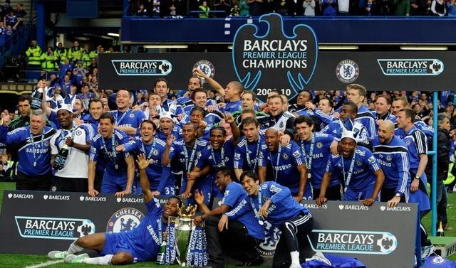 变速变向 变速变向