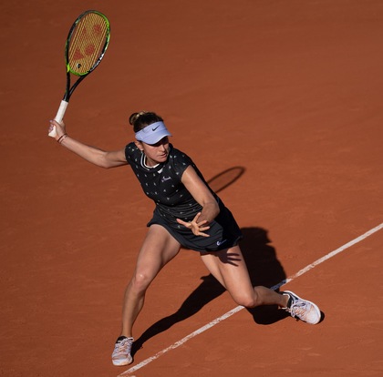 利用快速 利用快速