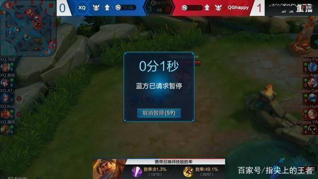 路是以雷霆 路是以雷霆