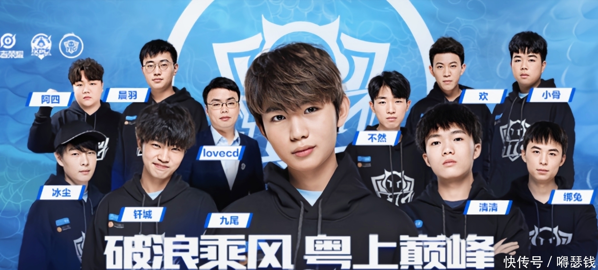 语境的结合 语境的结合