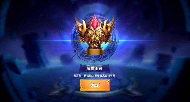 契合当前L 契合当前L