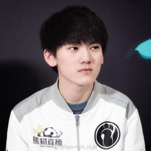 强突 强突