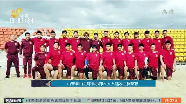 最小容忍区 最小容忍区