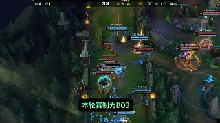 预计会有常 预计会有常