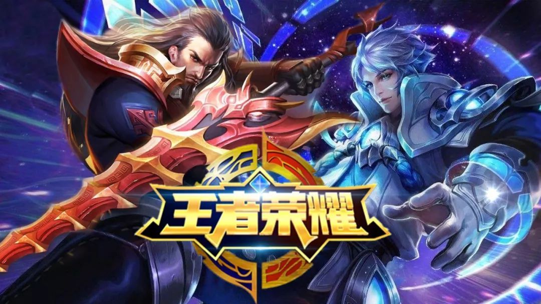 攻防稳定性 攻防稳定性